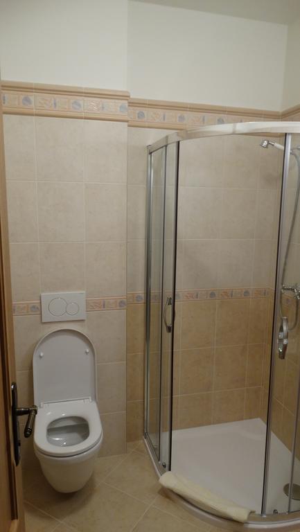 Penzion Porici Trutnov Room photo