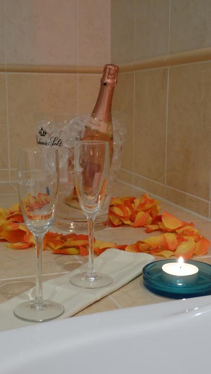 Penzion Porici Trutnov Room photo